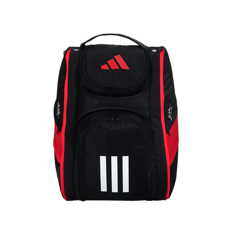 Adidas Multigame 3.2 Ale galan 2023 padel racket bag