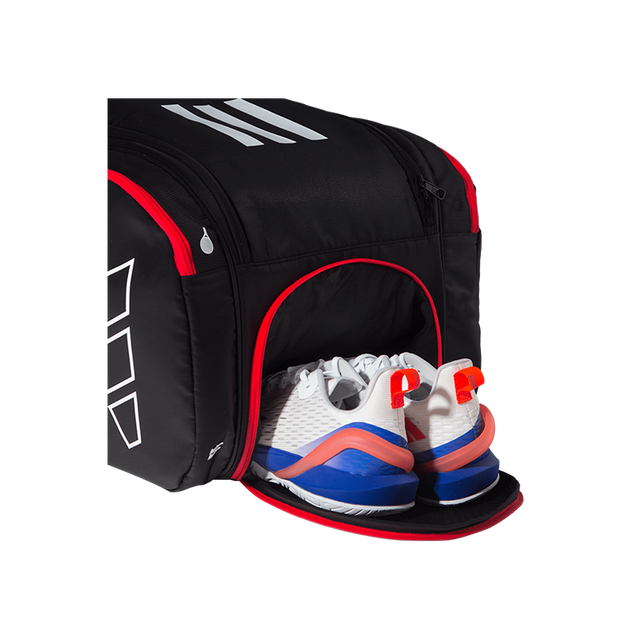 Adidas Multigame 3.2 Ale galan 2023 padel racket bag