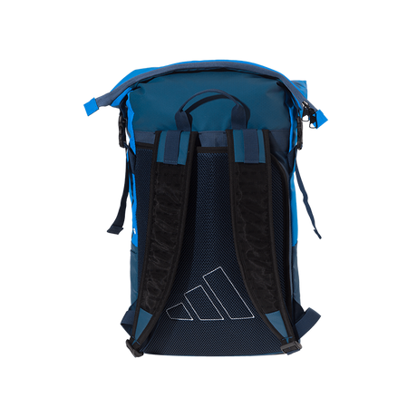 Adidas Multigame -Rucksack 3.2