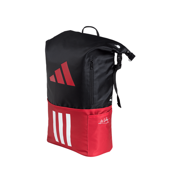 Backpack Adidas Multigame 3.2 Ale Galán