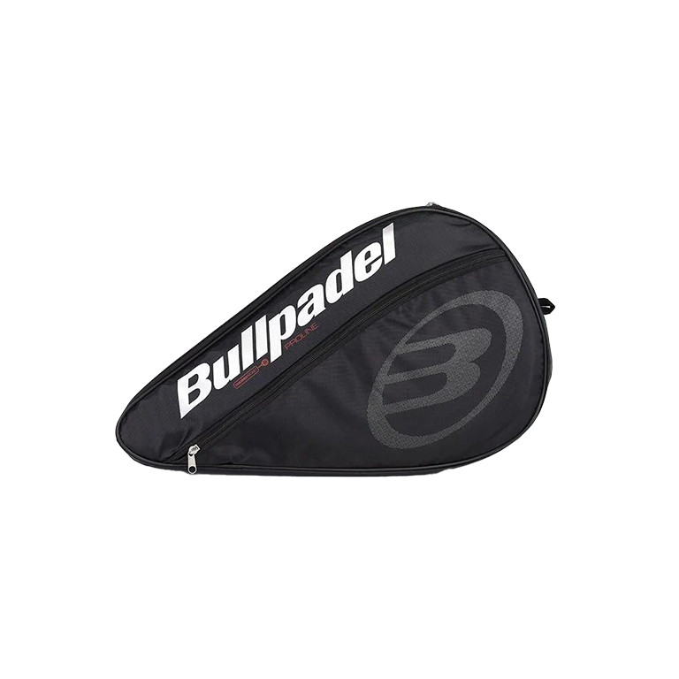 Bullpadel Proline Thermo Cover - Padel Pro Shop