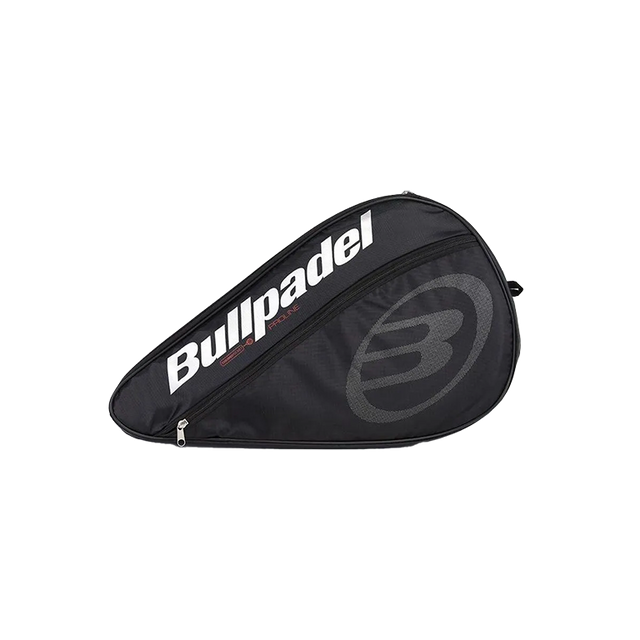 Bullpadel prolina thermpadel