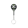 Llavero Pala NOX Verde
