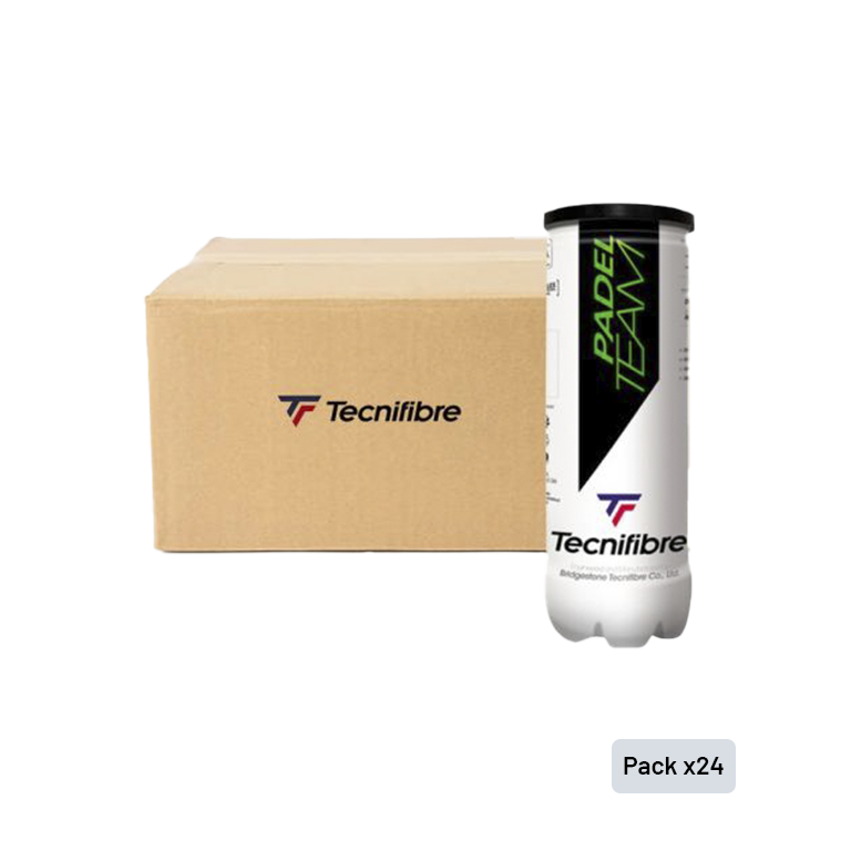 Gold lotto discount draw 3907