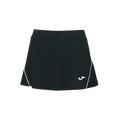 Skirt Joma Katy II Black