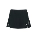 Falda Joma Katy II Negra