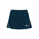 Falda Joma Katy II Azul Marino