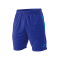 Short Pants Joma Bermuda Miami Blue