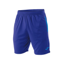 Pantalón Corto Joma Bermuda Miami Azul