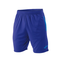 Pantalón Corto Joma Bermuda Miami Azul