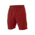 Pantalón Corto Joma Bermuda Miami Rojo