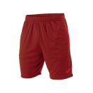 Pantalón Corto Joma Bermuda Miami Rojo