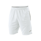 Pantalón Corto Joma Bermuda Miami Blanco