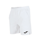 Pantalón Joma Master Tennis Blanco