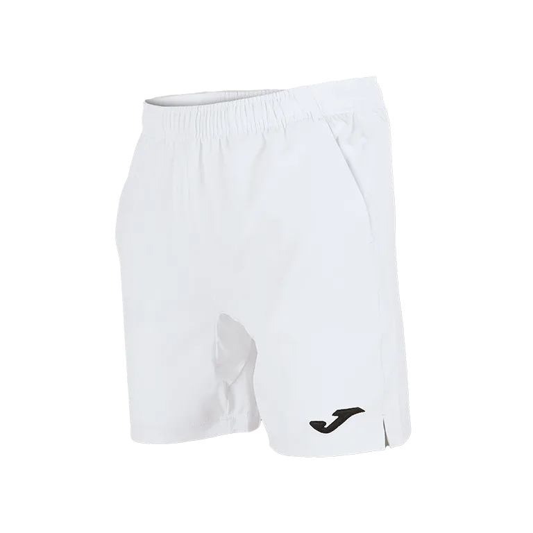Hosen Joma Master Tennis Weiß