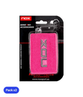 Bracelets Nox Rose (Pack x2)