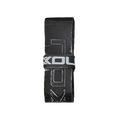 Overgrip NOX Pro Liso Negro (x1)