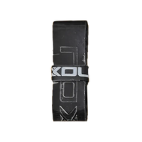 Aderência excessiva Nox Pro Suave Preto (x1)
