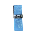 Overgrip NOX Pro Liso Azul (x1)