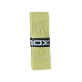 Overgrip NOX Pro Liso Amarillo (x1)