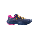 Zapatillas Babolat Jet Ritma Insignia Blue/Rosaberry Women