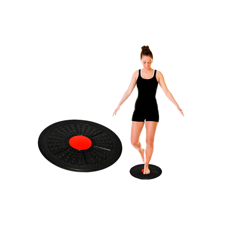 Tabla de equilibrio de Zastor