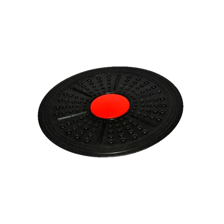 Tabla de equilibrio de Zastor