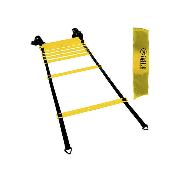 Zastor 4M Agility Ladder