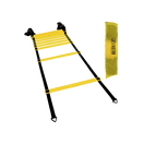 Escalera de Agilidad Zastor 4 M