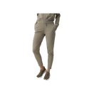 Pantalon Born Living Yoga Airla marrón