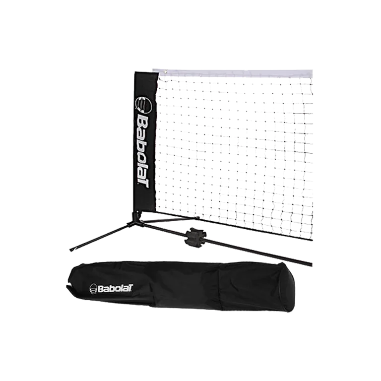 Red de Mini-Padel Babolat