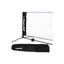 Red de Mini-Padel Babolat