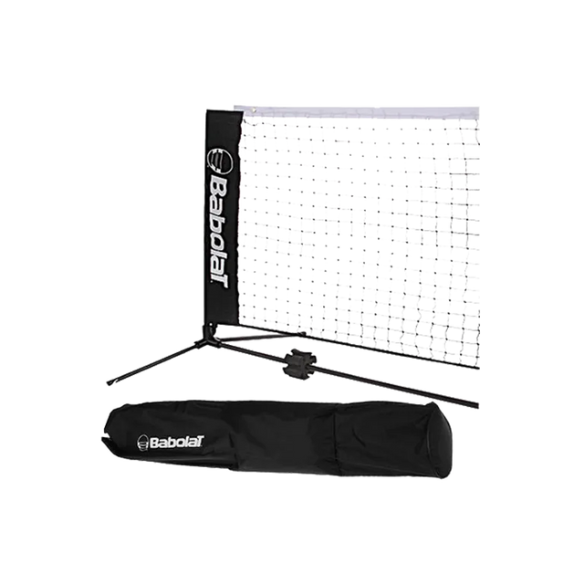 Red de Mini-Padel Babolat