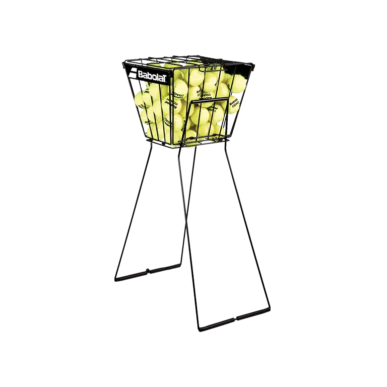 Cesto de Bolas Babolat