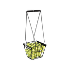 Cesto de Bolas Babolat