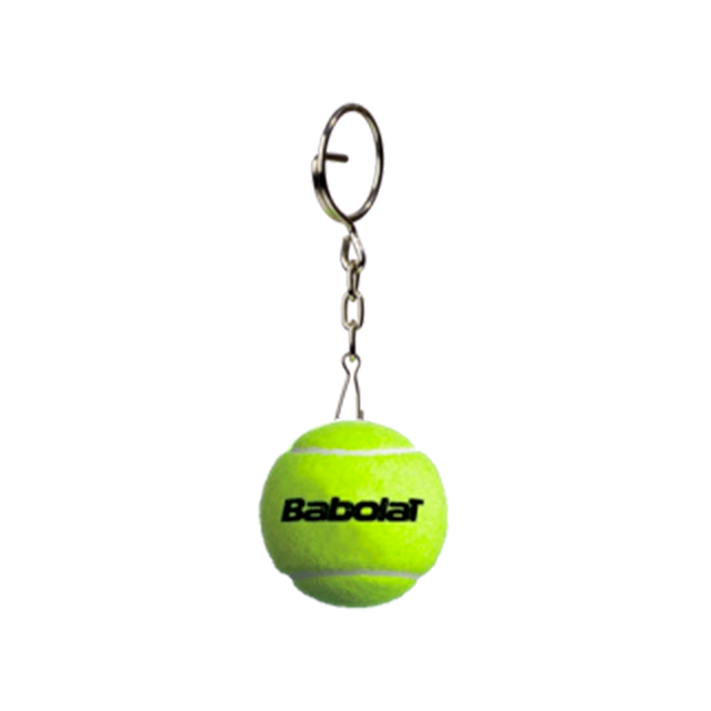 Babolat Keychain