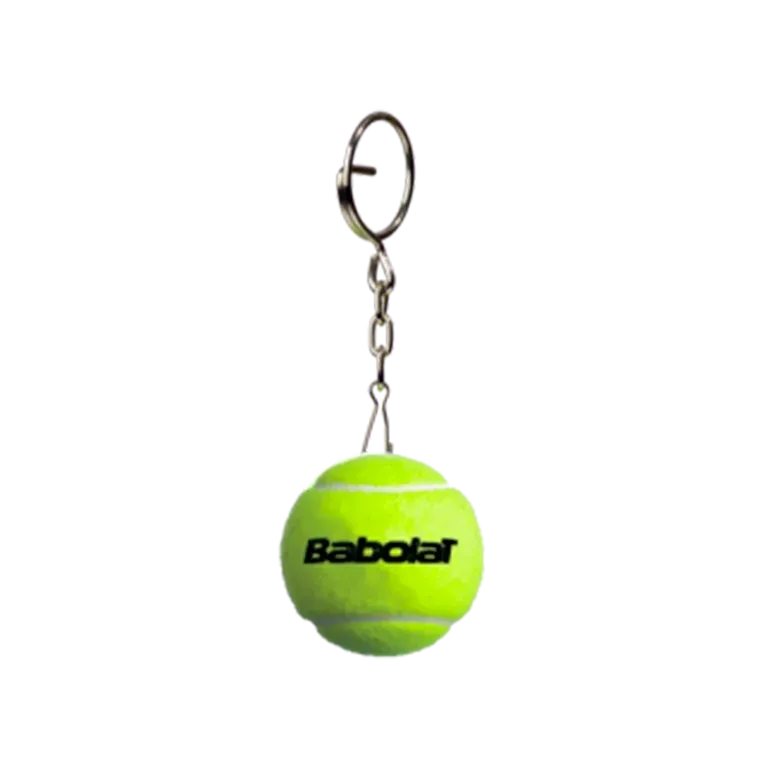 Llavero Pelota Babolat