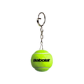 Babolat Ball Keychain