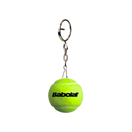 Llavero Pelota Babolat