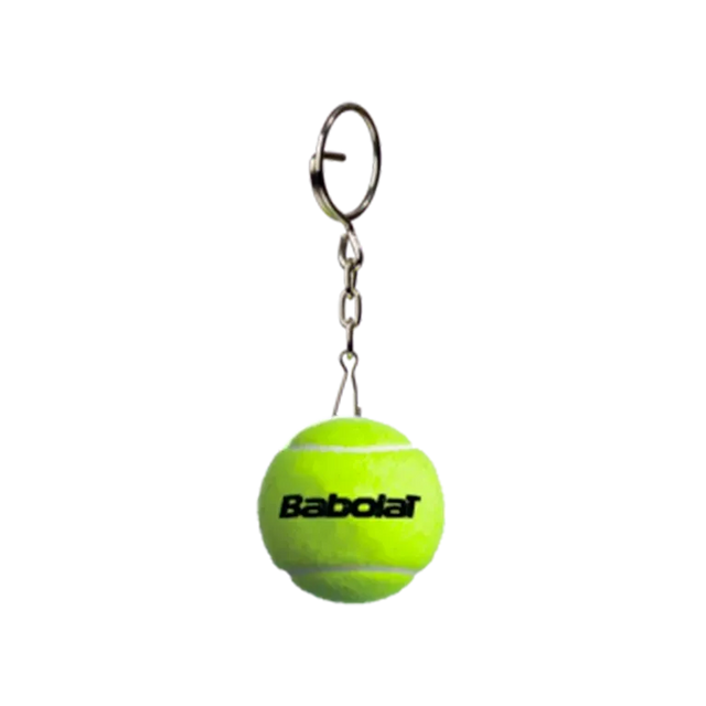 Llavero Pelota Babolat