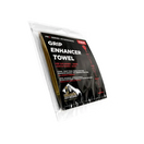 Toallita NOX Grip Enhancer