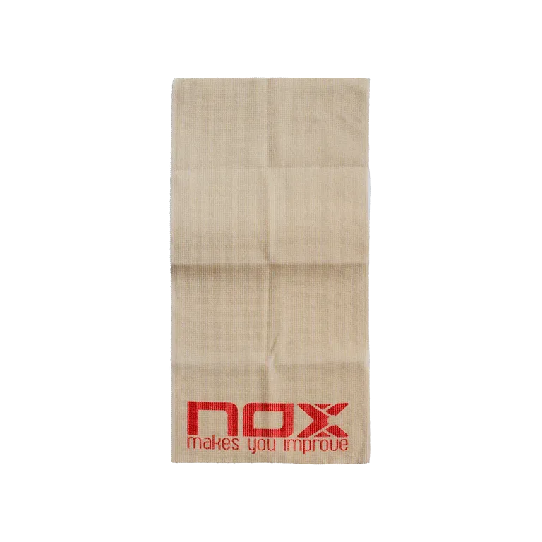 Toallita NOX Grip Enhancer