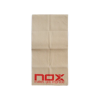 Wipe Nox Grip Enhancer