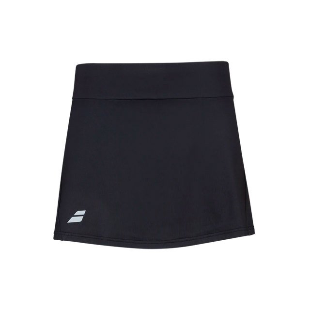 Babolat Black Skirt