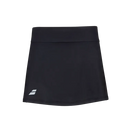 Falda Babolat Negro