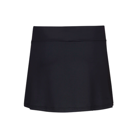 Babolat Black Skirt