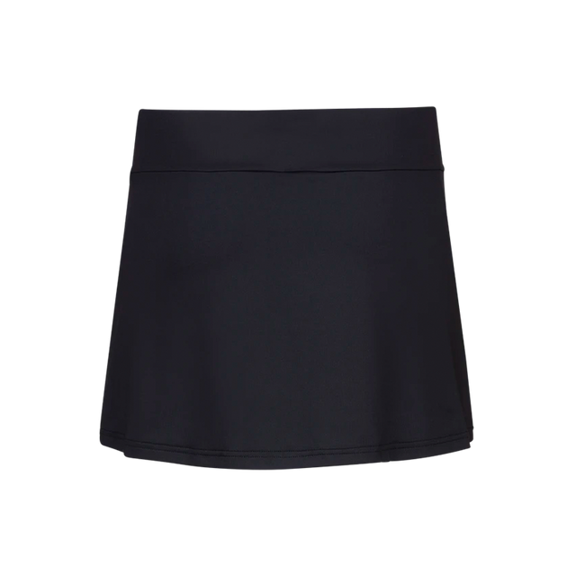 Babolat Black Skirt