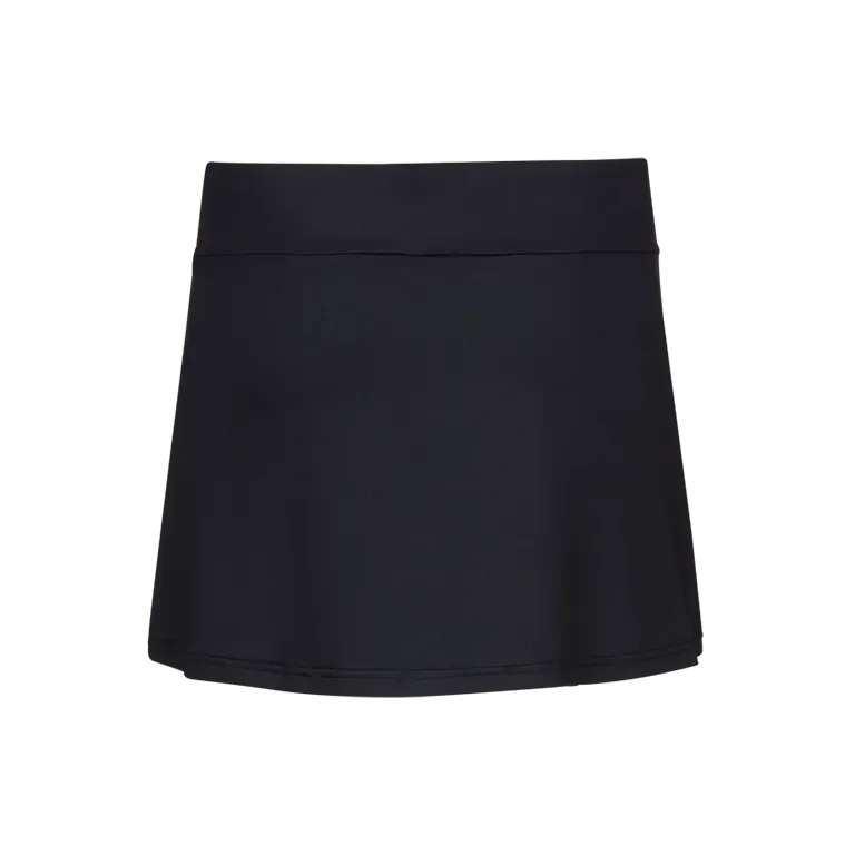 Falda Babolat Negro
