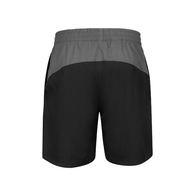 Pantalón Corto Babolat Play Negro