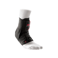 Tobillera McDavid 195